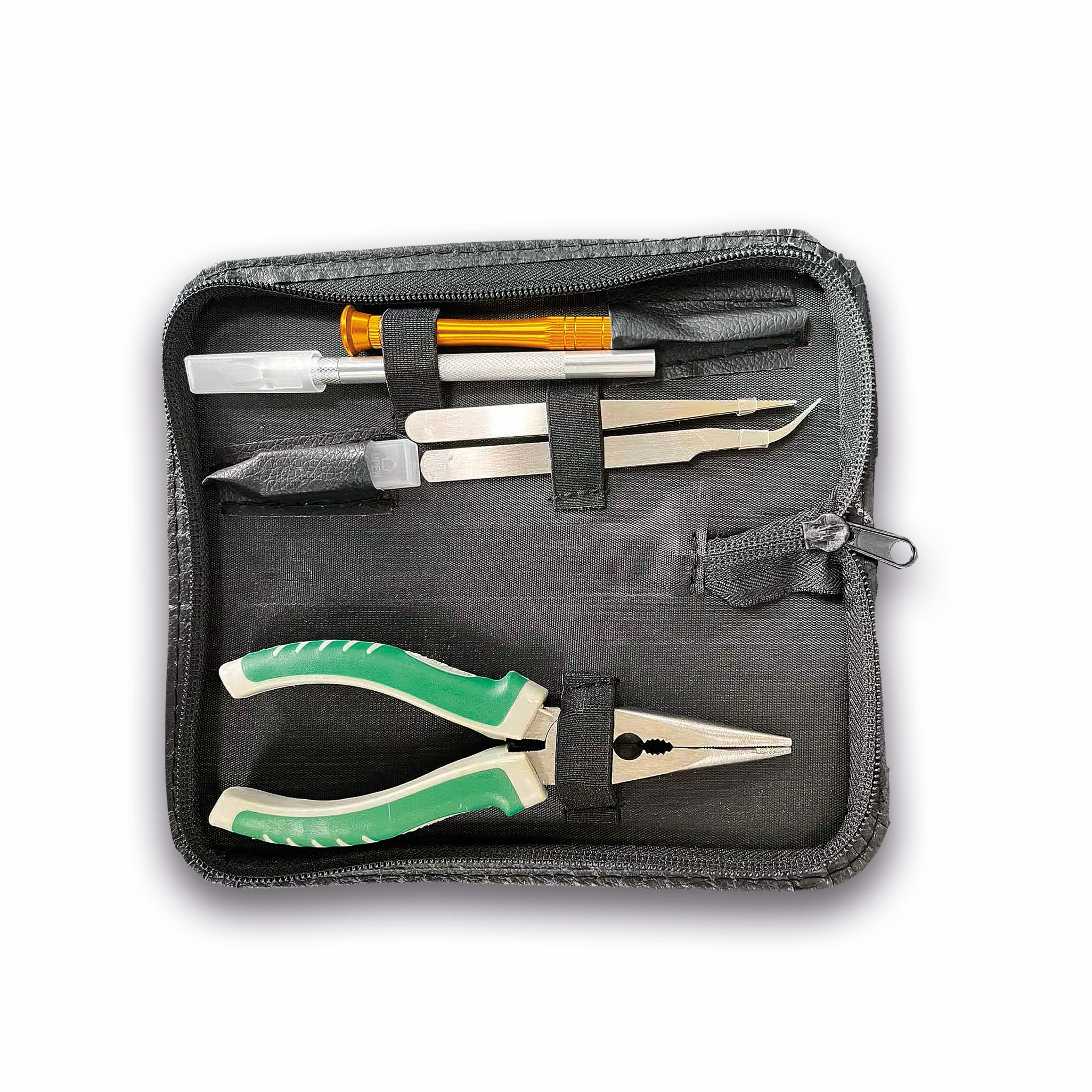 Tool kit