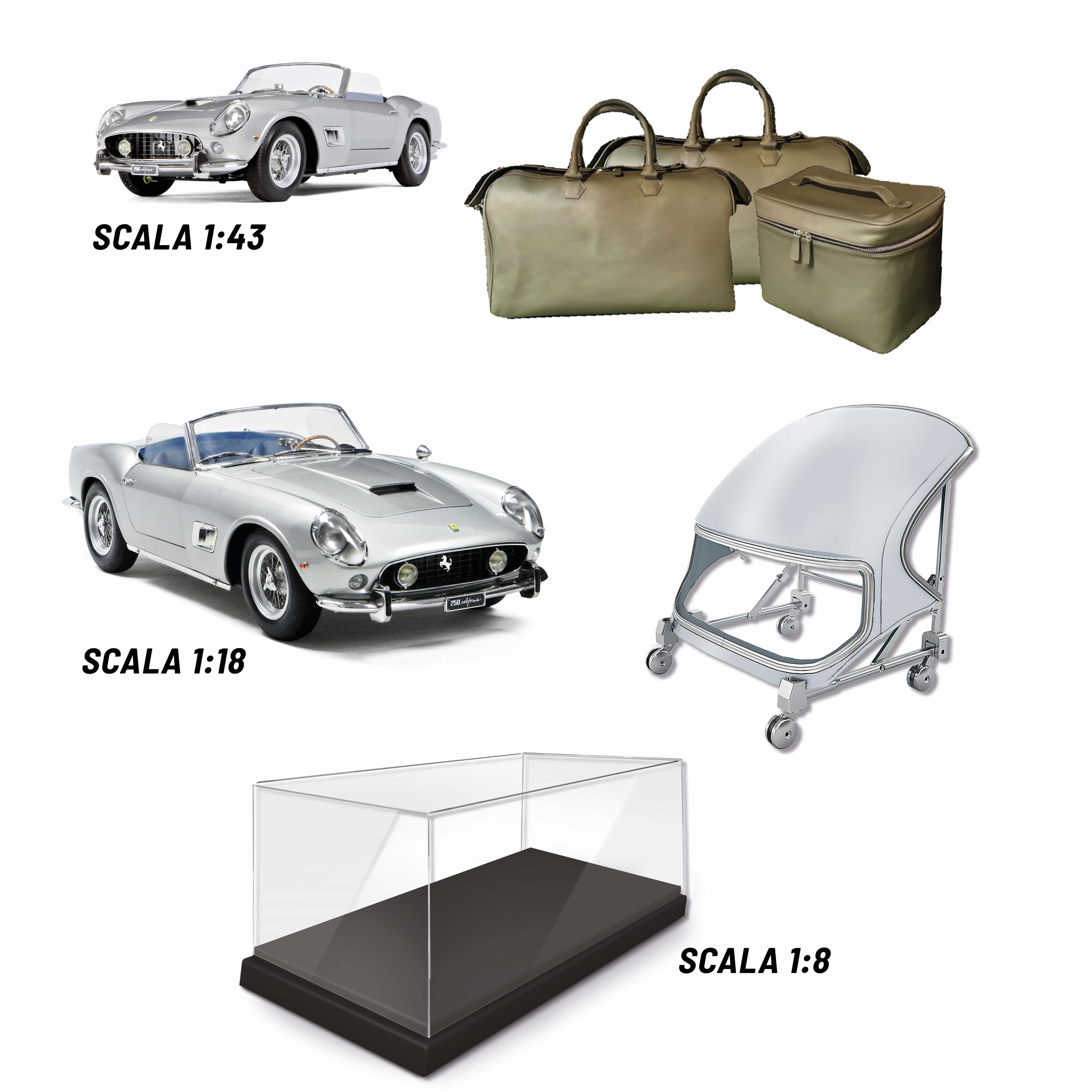 Solo per chi aderisce all'offerta PREMIUM