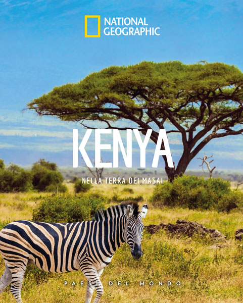 Paesi del mondo - National Geographic