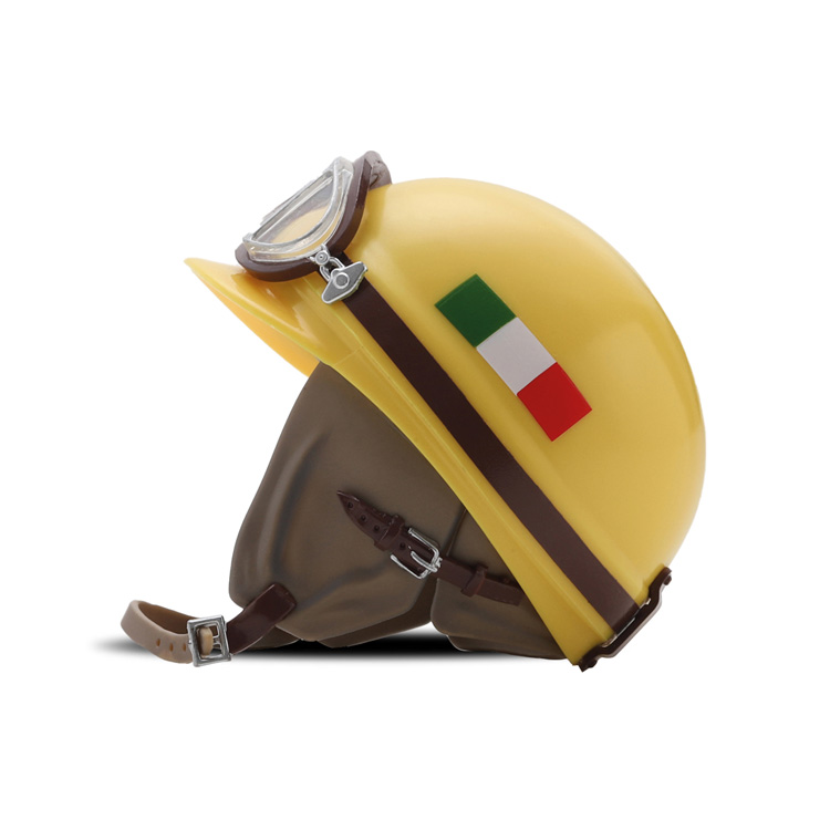 Caschi Ferrari