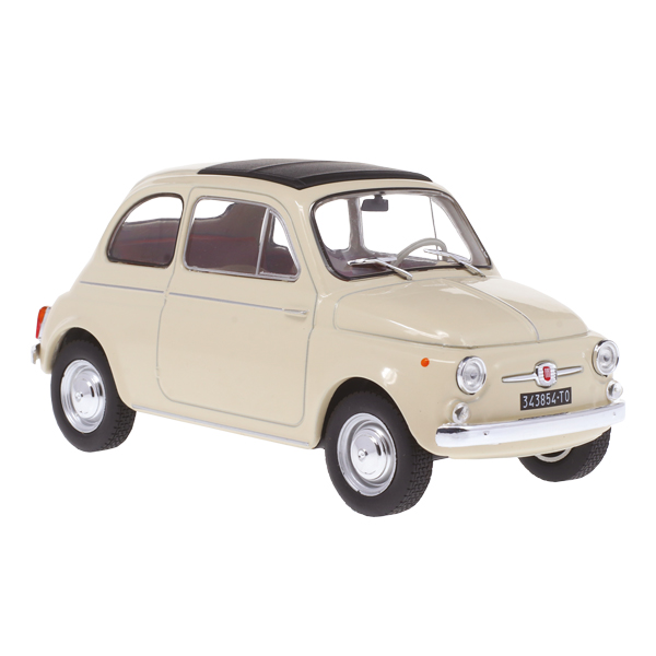 Auto Vintage