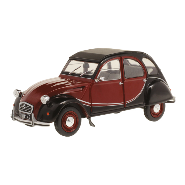Auto Vintage
