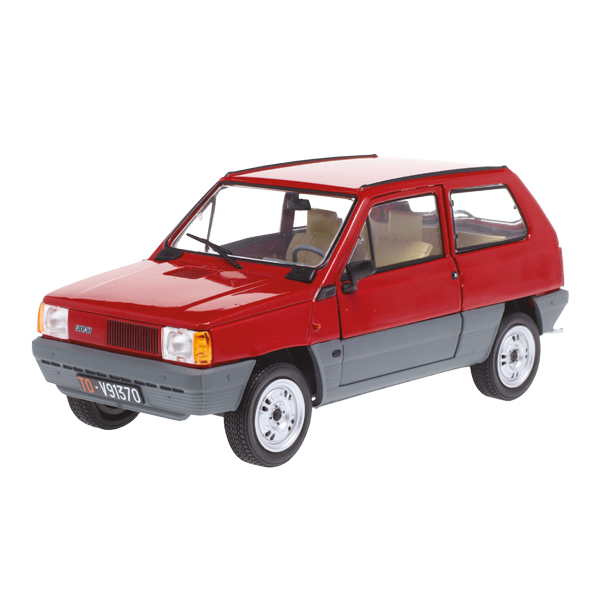 Auto Vintage