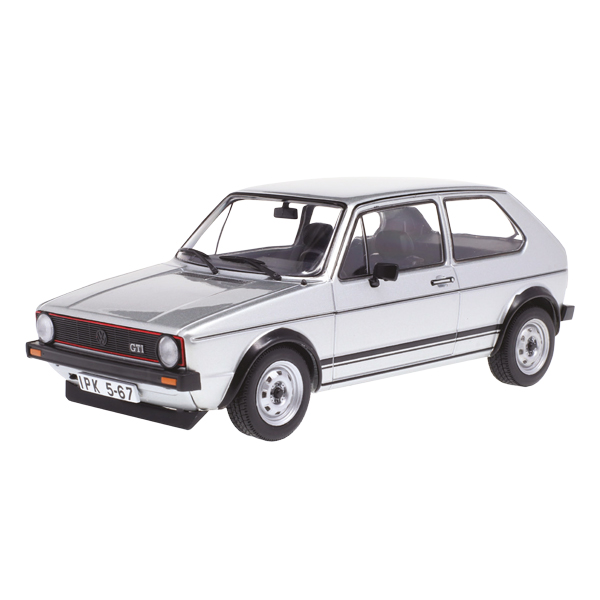 Auto Vintage