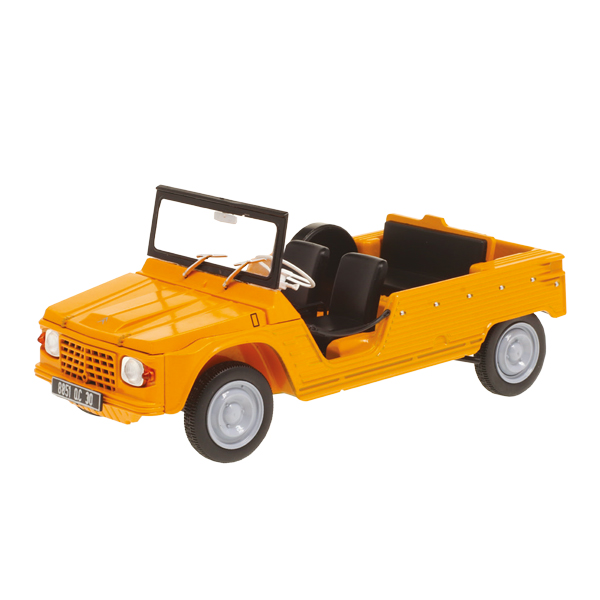 Auto Vintage