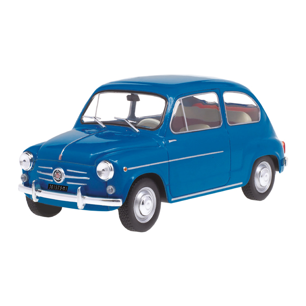 Auto Vintage