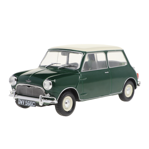 Auto Vintage