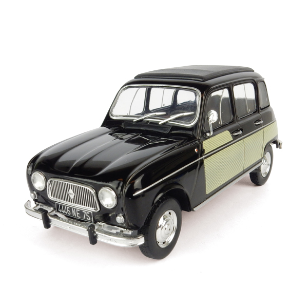 Auto Vintage