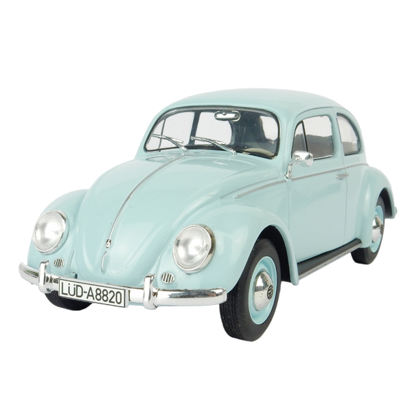 Auto Vintage