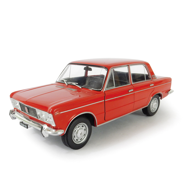Auto Vintage