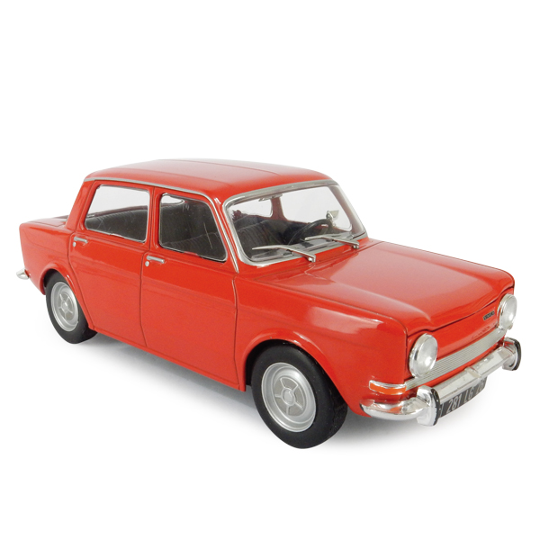 Auto Vintage