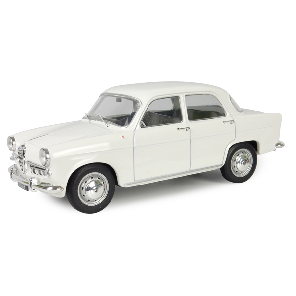 Auto Vintage