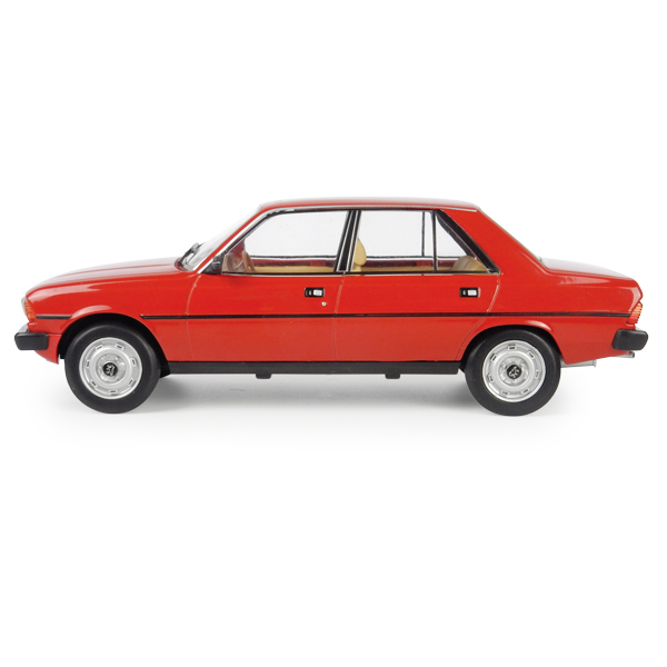 Auto Vintage