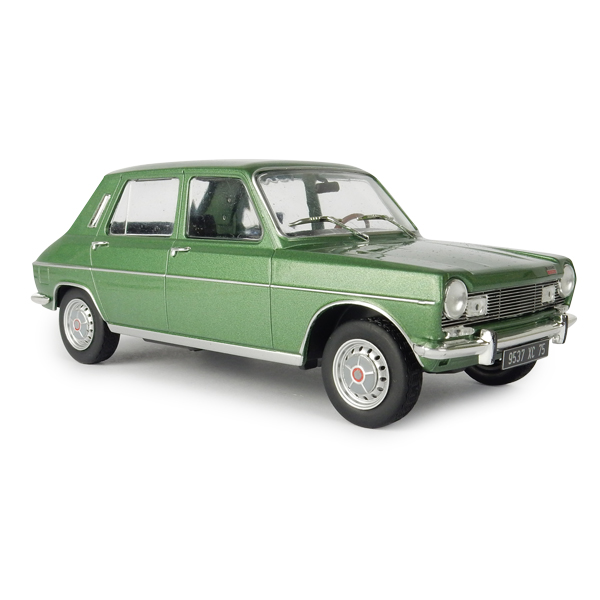 Auto Vintage