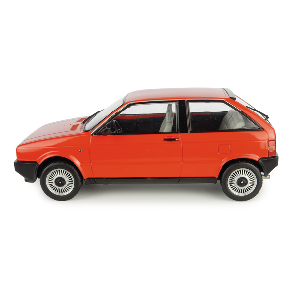 Auto Vintage