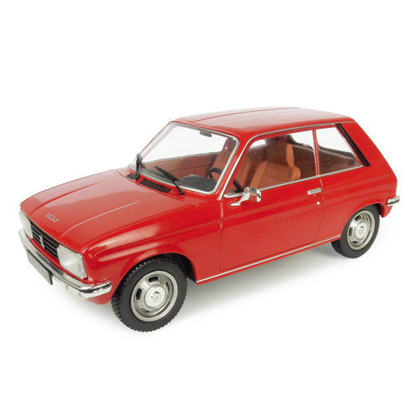 Auto Vintage