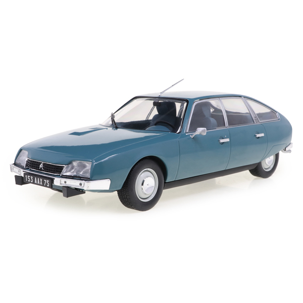 Auto Vintage