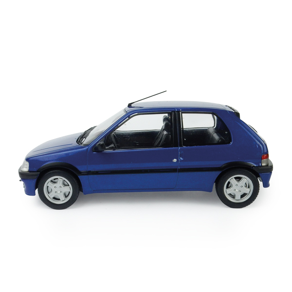 Auto Vintage