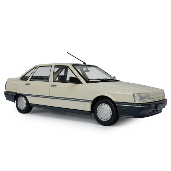 Auto Vintage