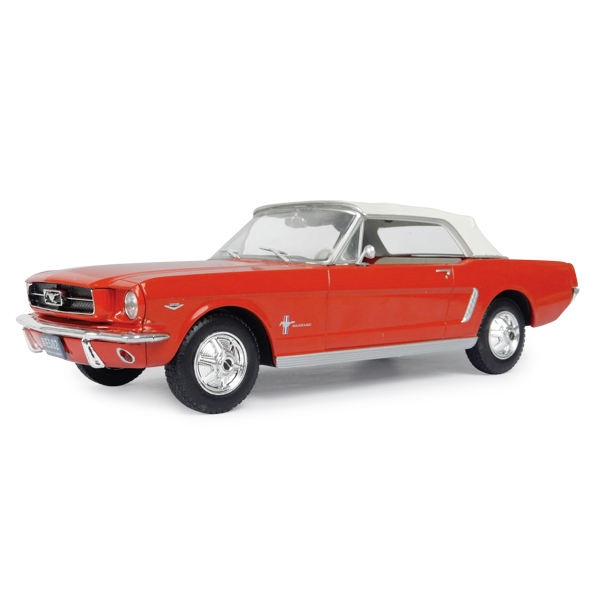 Auto Vintage