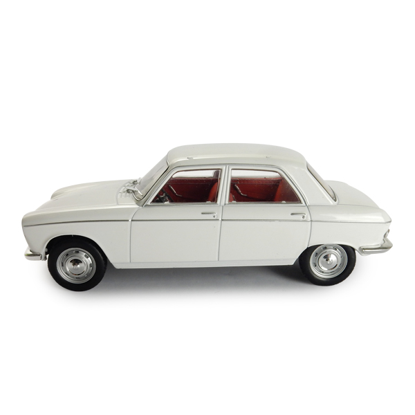 Auto Vintage