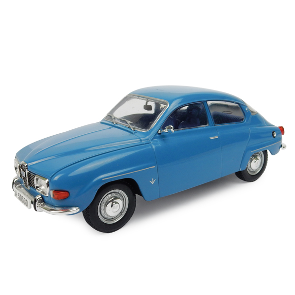 Auto Vintage