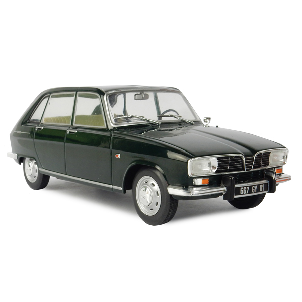 Auto Vintage