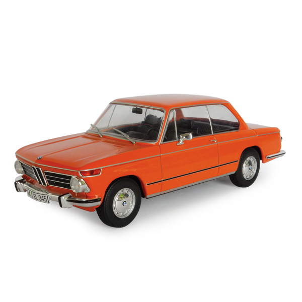 Auto Vintage