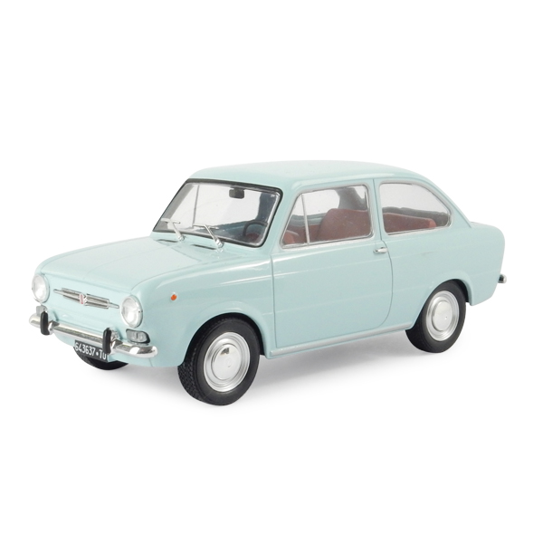 Auto Vintage