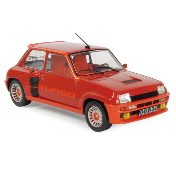 Auto Vintage