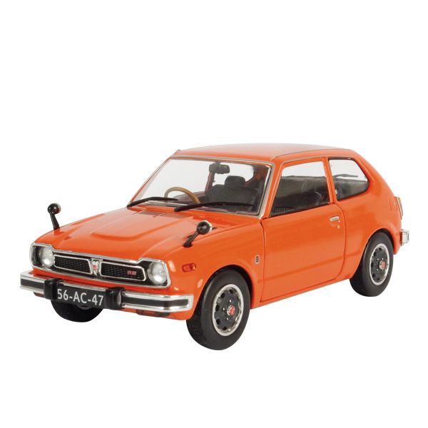 Auto Vintage