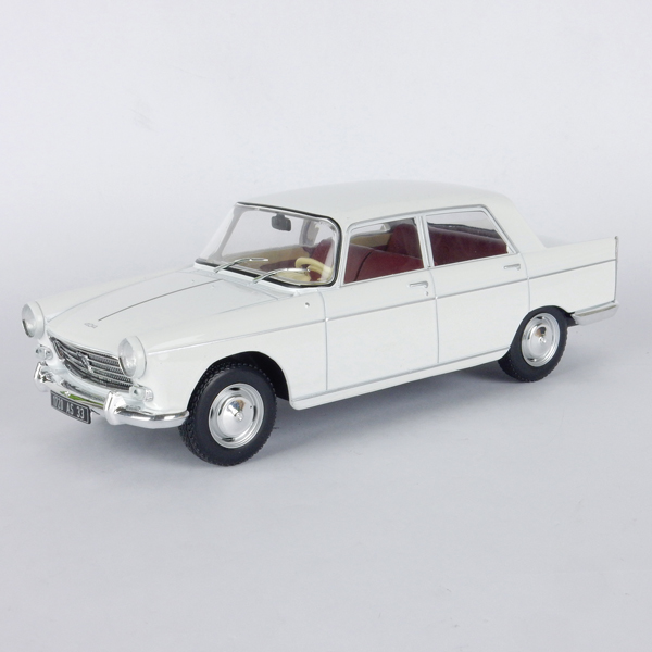 Auto Vintage