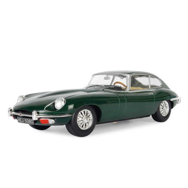 Auto Vintage
