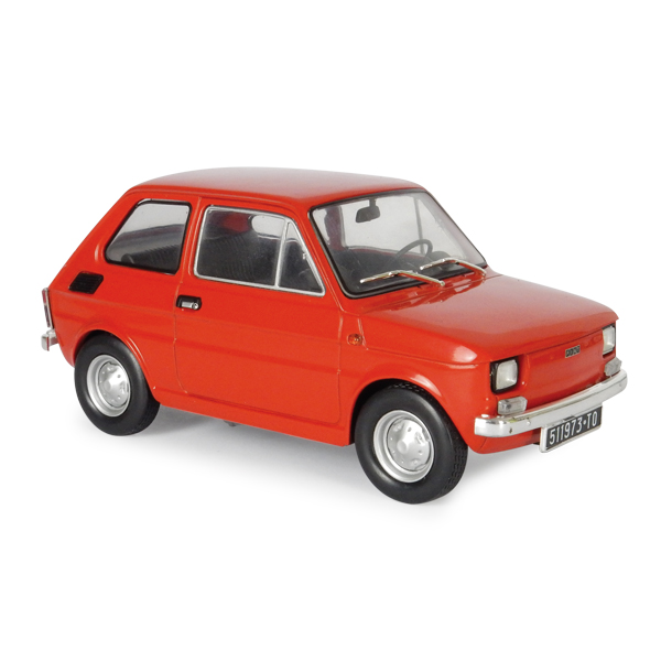 Auto Vintage
