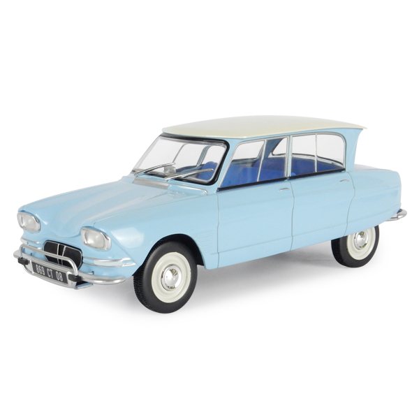 Auto Vintage