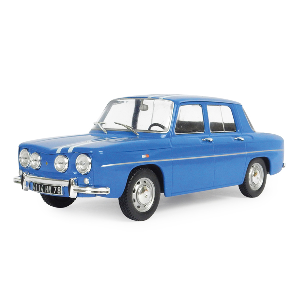 Auto Vintage