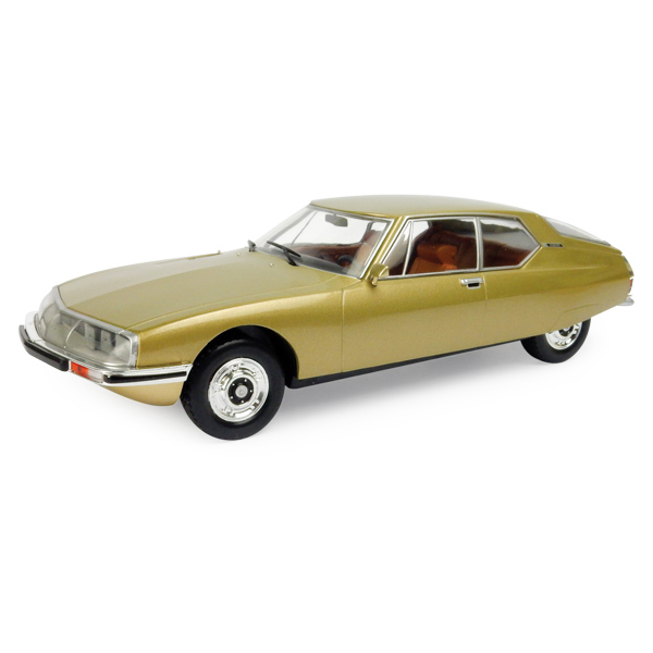 Auto Vintage