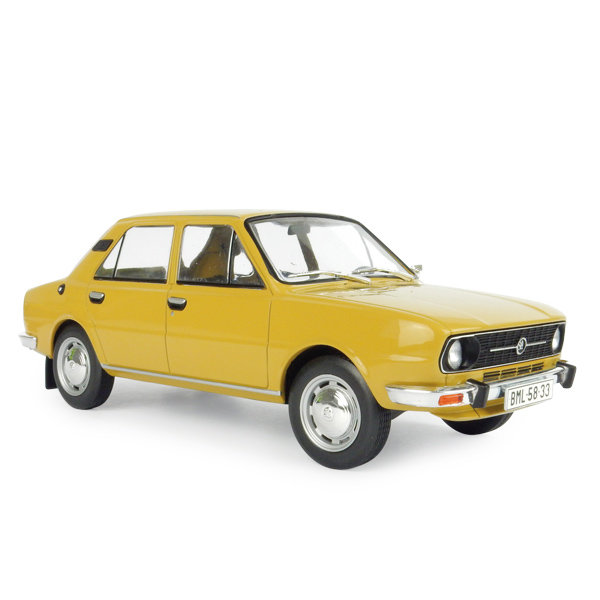 Auto Vintage