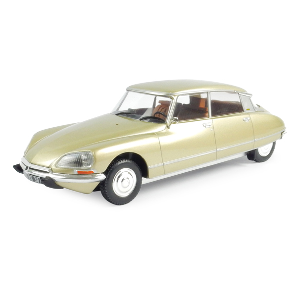 Auto Vintage
