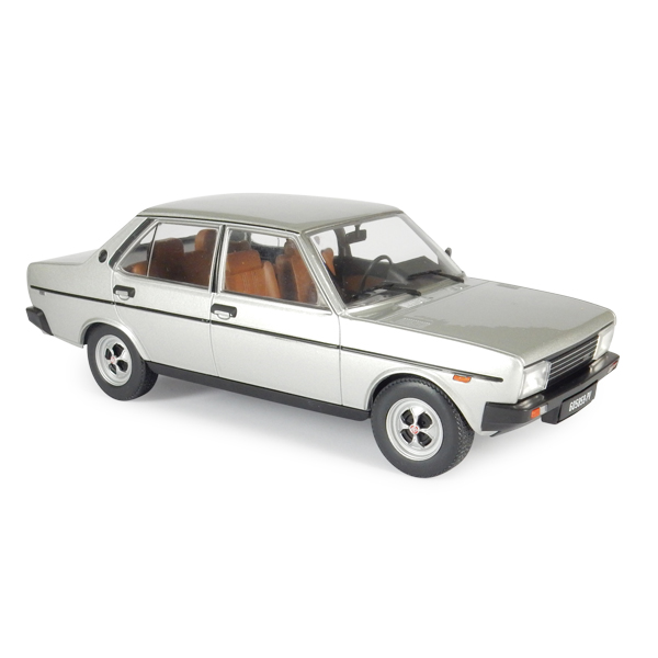 Auto Vintage