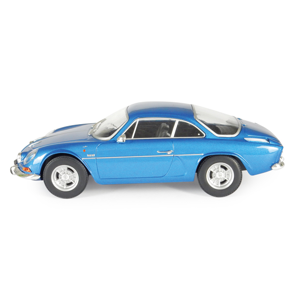 Auto Vintage