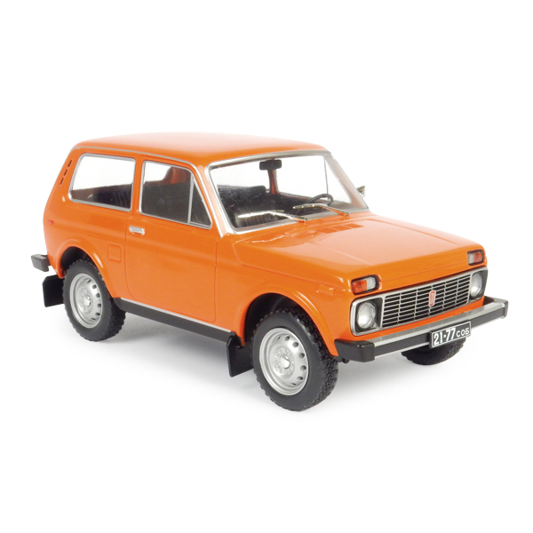Auto Vintage