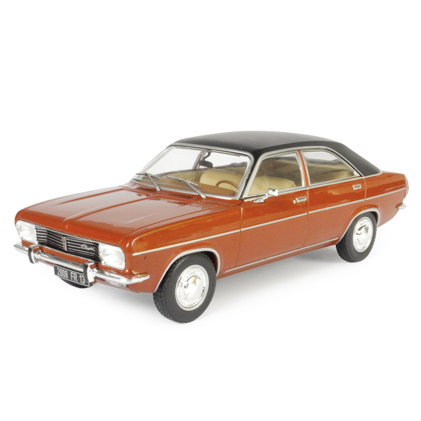 Auto Vintage