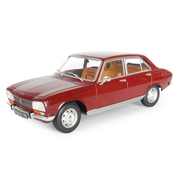 Auto Vintage