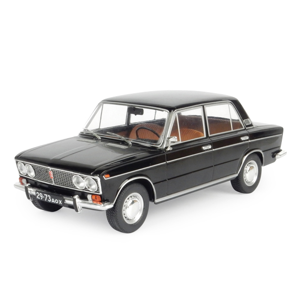 Auto Vintage