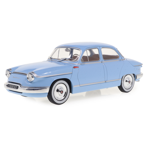 Auto Vintage