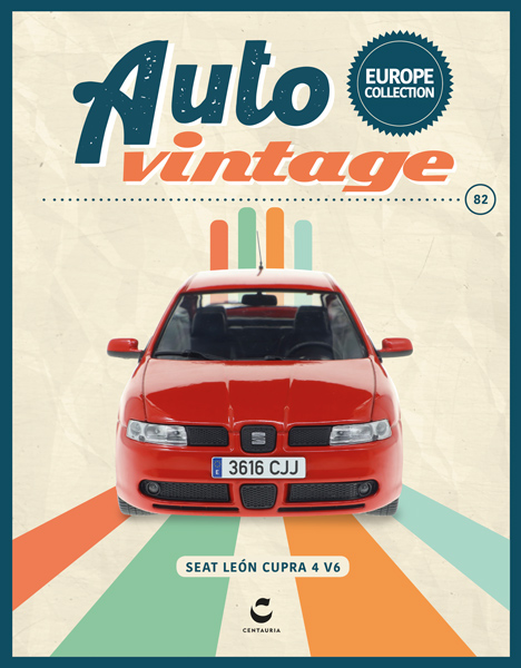 Auto Vintage
