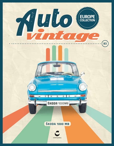 Auto Vintage