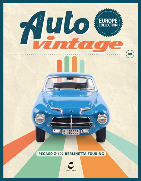 Auto Vintage