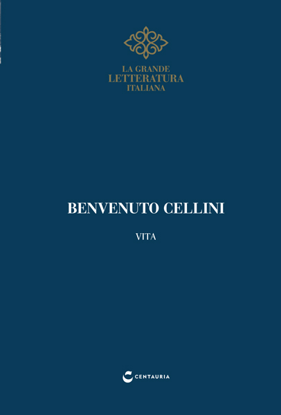 La grande letteratura italiana